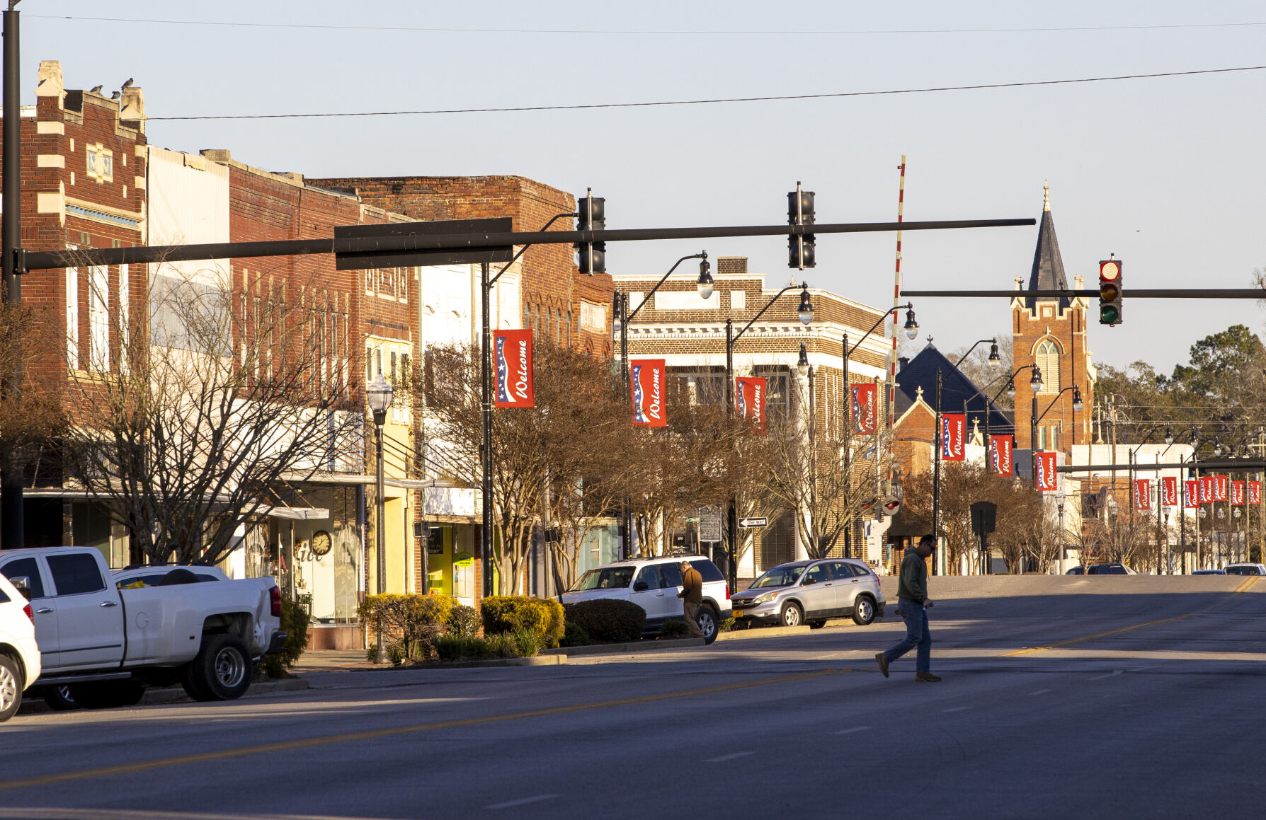 downtown dillon.JPG